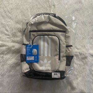 Adidas Backpack 🎒